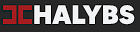 Chalybs